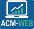 ACM-WEB